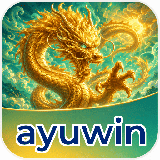 App Details