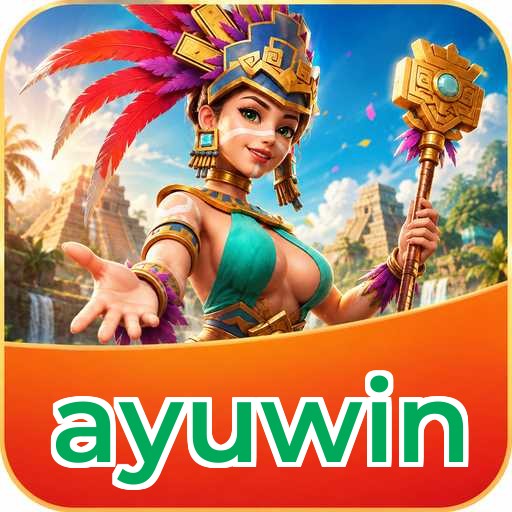 Download APK Process