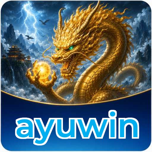 Instalasi ayuwin