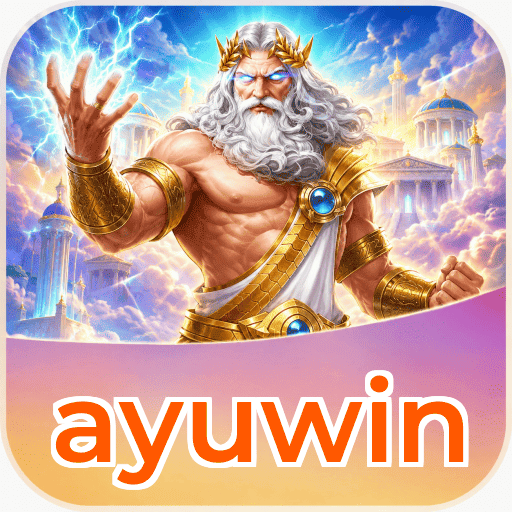 Keamanan ayuwin