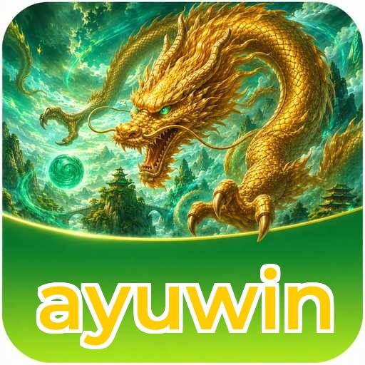Hasil Scan VirusTotal untuk ayuwin APK