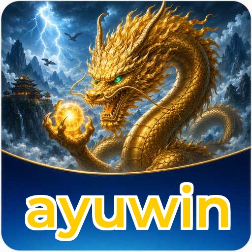 Troubleshooting ayuwin
