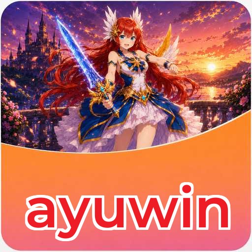 Grafik Performa ayuwin APK pada Berbagai Kategori Perangkat