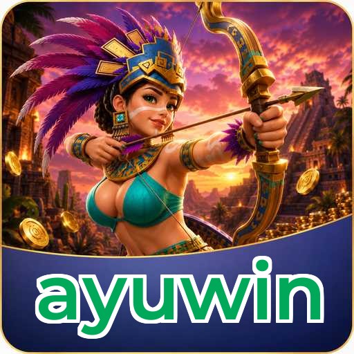 Performa ayuwin